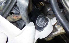 YAMAHA DRAGSTAR 400 CLASSIC 2000 4TR