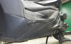 HONDA FORZA 250 2006 MF13