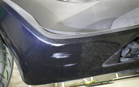 HONDA PCX 150 2013 KF18