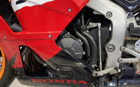 HONDA CBR600RR 2014 PC40