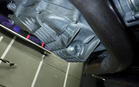 HONDA X-ADV 750 2023 RH10