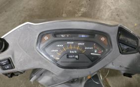 HONDA LEAD 100 JF06