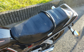 HONDA CBX650 CUSTOM 1983 RC13