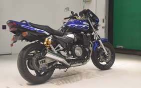 YAMAHA XJR1300 2000 RP03J