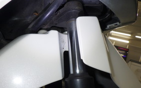 HONDA LEAD 125 2026 JF45