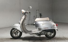HONDA GIORNO AF24