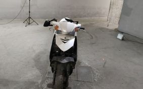 YAMAHA CYGNUS125X SE46