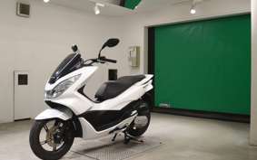 HONDA PCX 125 2003 JF56