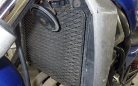 KAWASAKI BALIUS 250 Gen.2 ZR250B