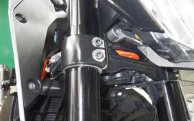 KTM 390 DUKE 2021
