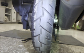 SUZUKI LET's CA4AA