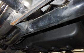 KAWASAKI VULCAN 1500 CLASSIC TOURER 2000 VNT50G