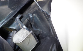 HONDA C90 SUPER CUB E 2026 HA02