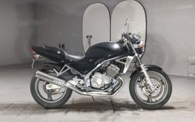 KAWASAKI BALIUS 250 ZR250A