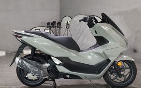 HONDA PCX 125 JK05