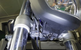 YAMAHA MT-07 ABS 2015 RM07J