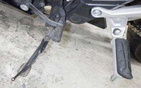 HONDA CBR400R 2022 NC56