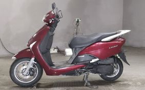 HONDA LEAD 110 JF19