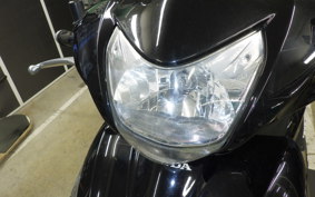 HONDA DIO 110 JF31