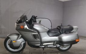 HONDA  PACIFIC KO- -STROKE  RC34