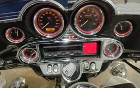 HARLEY  HARLEY FLHTCU-I 1450 FCW