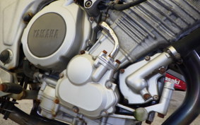 YAMAHA TDM850 Gen.2 1999 RN03J