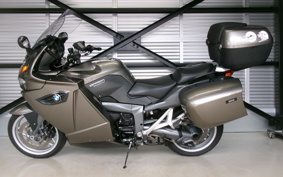 BMW K1300GT 2009 0538