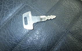 HONDA CB400T HAWK 2 2025