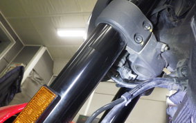 DUCATI DUCATI M937+ 2021