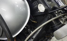 KAWASAKI VULCAN 400 Gen.2 1995 VN400A