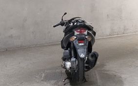HONDA PCX 125 JF28