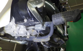 HONDA C50 SUPER CUB 2026 AA01