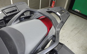 HONDA NT1100 2023 SC84