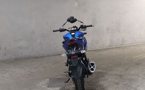 SUZUKI JIKUSA-150 ED131