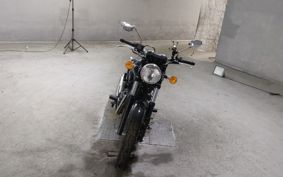 BENELLI IN PE REAR -RE400 2023 P09