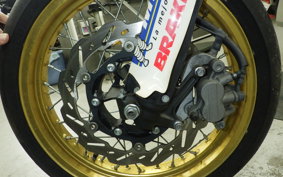 YAMAHA WR250X 2025 DG15J
