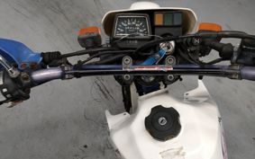 YAMAHA SEROW 225 1KH