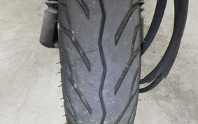 HONDA TODAY 2 2023 AF67
