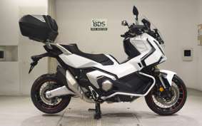 HONDA X-ADV 750 2025 RH21
