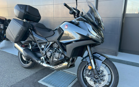 HONDA NT1100 2023 SC84