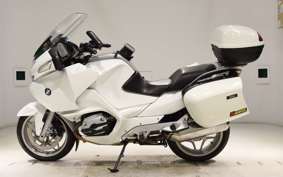 BMW R1200RT