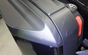BMW R1300RT 2018