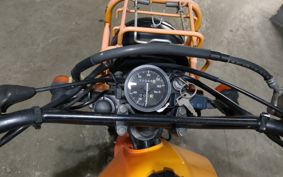 SUZUKI DF200 SH42A
