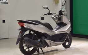 HONDA PCX 150 KF18