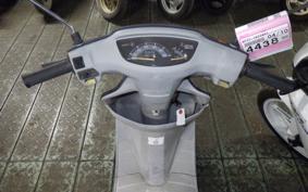 HONDA DIO GEN 2 AF27