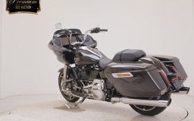 HARLEY FLTRX1920 2025