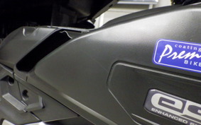 HONDA ADV150 2021 KF38