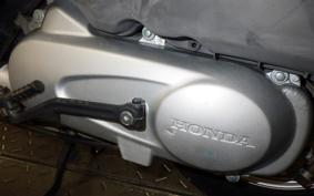 HONDA DIO CESTA GEN 2 1996 AF68