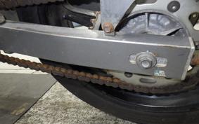 HONDA VTR 250 MC33