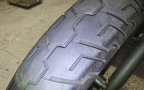 KAWASAKI ELIMINATOR400-3SE 2024 EL400A